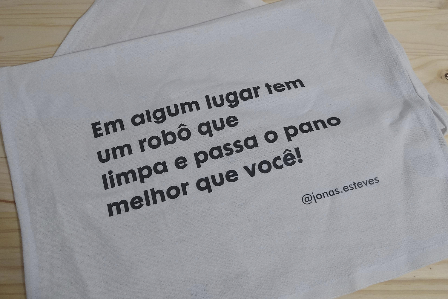 p_anos para o futuro